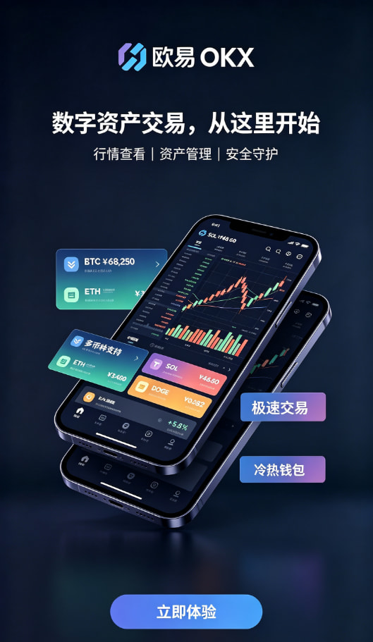 app欧交易所指南配图